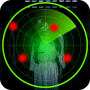 icon Ghost Detector (Hayalet Dedektörü)