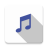 icon 4.25.0