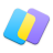 icon Spaces(Alanları) 1.9.1.11
