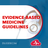icon Evidence Based Medicine Guidelines(Kanıta Dayalı Tıp Rehberi) 2.2.4