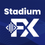 icon Stadium FX(Stadı FX)