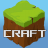 icon Mike Craft(Craft Dünya) 2.5.22.20