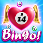 icon Bingo St. Valentine(Bingo St Sevgililer Günü)