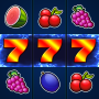 icon Slots - Casino slot machines (Slotlar - Casino slot makineleri
)