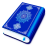 icon Holy Quran App(Kuran Majeed Pro - Kutsal Kuran) 2.0.0