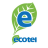 icon Cadena Ecotel 6.2.5