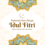 icon Kata Ucapan(Tebrik Sözleri Ramazan Bayramı 2023)