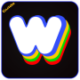 icon Wombo Ai Walkthrough 2k21(Wombo Ai: Selfie'lerinizi şarkı söyleyin Rehber
)