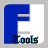 icon FF ToolsFix Lag, Skin Tools(FF Araçları - Cilt Araçları, Gecikmeyi Düzeltme) Fix Lag 1.0