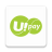 icon U!Pay(UPay) 1.4.6