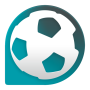 icon Forza(Forza Football - Soccer Scores)