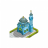 icon com.gs.namazhocasi(Prayer - How to Pray) 4.0.0