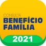 icon consulta.beneficiofamilia.saldoextrato2021(Familia benefício Consulta - Saldo 2021 extrato
)