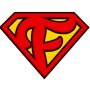 icon com.my.Superflix(Super Flix)