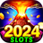 icon Lotsa Slots(Lotsa Slots - Casino Games) 4.52