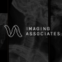 icon IA X-rays(IA X-ışınları)