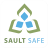 icon SAULT SAFE(Sault Güvenli) 1.1