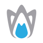 icon FELG Dent - Manage your Dental (Rahatlatın FELG Dent - Diş Hekiminizi Yönetin)