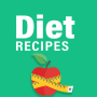 icon Diet Plan Weight Loss App (Diyet Planı Kilo Verme Uygulaması)