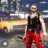 icon Theft Bike Game 3D(Hırsızlık Bisiklet Sürüş Oyunları 3D) 1.23