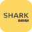 icon Shark Driver(Köpekbalığı Taksi - Sürücü) 1.62.7