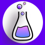 icon My Lab App(My Lab Uygulaması Velites
)
