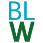 icon BLW E-Paper(Haftalık BLW)