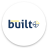 icon Built Accounting(Oluşturuldu Muhasebe) 2024.4.19