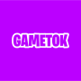 icon Gametok(Gametok: Oyun kısa videoları)