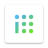 icon is.island.app(Ísland.is - Dijital İzlanda
) 1.5.0