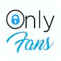 icon OnlyFans Helper For Content Creators (Keyfini Çıkarın İçerik Oluşturucular İçin Hayranlar Yardımcısı
)