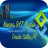 icon Nueva 91.7(Yeni 91.7) 1.4