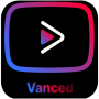icon You Vanced App - Block Ads for Video Downloader (You Vanced App - Video Downloader için Reklamları Engelle
)