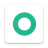 icon Sparekassen Danmark(Sparekassen Danmark Mobilbank
) 1.40.0