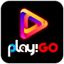 icon App Play GO(Oyna! Orijinal 2021
)