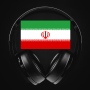icon Iran Radio(İran Radyosu)