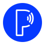 icon Parker