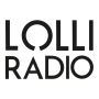 icon LolliRadio