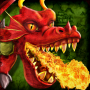icon Dragons Empire TD(Ejderhalar İmparatorluğu TD)