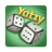 icon Yatzy(Yatzy - Çevrimdışı) 1.7.3