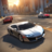 icon Open World Car Driving 3D Game(Açık Dünya Araba Sürme 3D Oyunu) 1.1