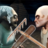 icon Granny Vs Grandpa(Grandma vs Grandpa Multiplayer) 1.0.4