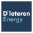 icon D(D'Ieteren Enerji - Şarj) 6.10.0