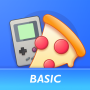 icon Pizza Boy Basic()
