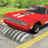 icon Car Crash Master Accident Game(Araba Kazası Usta Kaza Oyunu
) 1.0