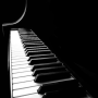 icon Piano Free(Piyano ücretsiz)