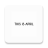 icon This is April(Bu Nisan
) 3.6.6