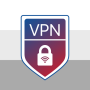 icon VPN Russia(Rusya'da Günlük Mücadele VPN sunucuları)