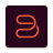 icon Breeze(Breeze - Gerçek Tarihler için Uygulama) 5.1.2
