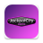 icon Jackpotcity(Jackpot City Çevrimiçi
) 1.67